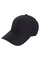 หมวกเบสบอลปรับได้หมวก Timeless Comfort High End Hat OEM
